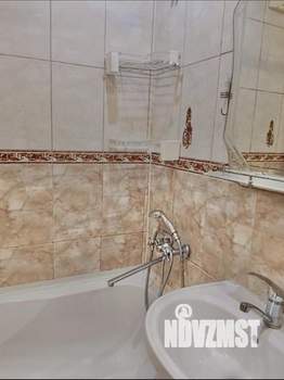 1-к квартира, вторичка, 33м2, 3/5 этаж