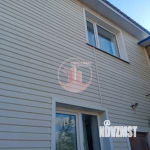 Студия квартира, вторичка, 30м2, 2/3 этаж