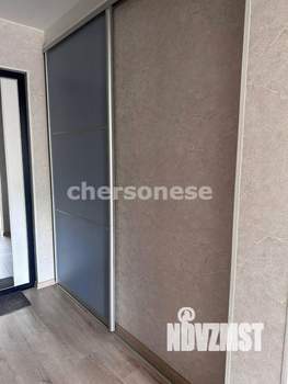 Студия квартира, вторичка, 20м2, 3/4 этаж