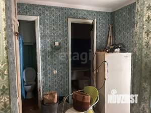 3-к квартира, вторичка, 70м2, 8/9 этаж