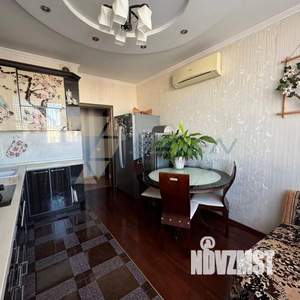 2-к квартира, вторичка, 90м2, 11/11 этаж