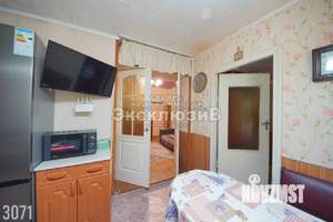 Фото квартиры на продажу (4)