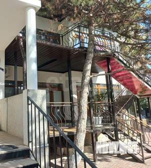 Студия квартира, вторичка, 31м2, 2/2 этаж