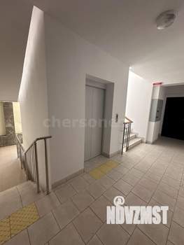 2-к квартира, вторичка, 62м2, 2/9 этаж