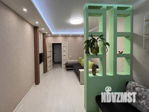 2-к квартира, вторичка, 65м2, 5/11 этаж