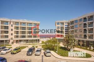 2-к квартира, вторичка, 40м2, 2/5 этаж