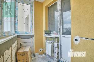 2-к квартира, вторичка, 74м2, 4/8 этаж