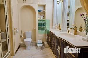 2-к квартира, вторичка, 65м2, 6/10 этаж