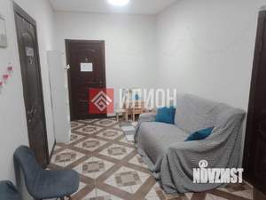 5-к квартира, вторичка, 87м2, 1/5 этаж