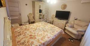 2-к квартира, вторичка, 64м2, 5/10 этаж