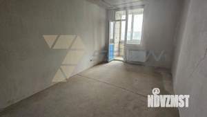 2-к квартира, вторичка, 73м2, 3/10 этаж