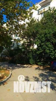 2-к квартира, вторичка, 58м2, 4/5 этаж