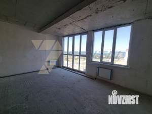 3-к квартира, вторичка, 112м2, 5/16 этаж