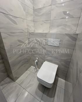 2-к квартира, вторичка, 59м2, 9/10 этаж