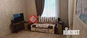 2-к квартира, вторичка, 59м2, 2/4 этаж