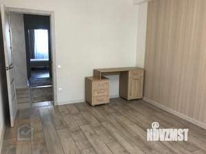 2-к квартира, вторичка, 61м2, 5/10 этаж