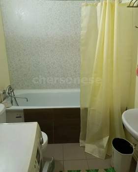 1-к квартира, вторичка, 33м2, 2/10 этаж