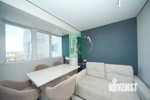 3-к квартира, вторичка, 47м2, 11/12 этаж