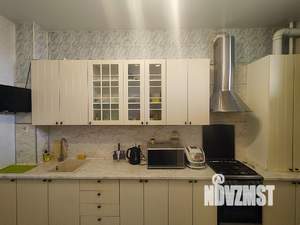 1-к квартира, вторичка, 38м2, 3/8 этаж
