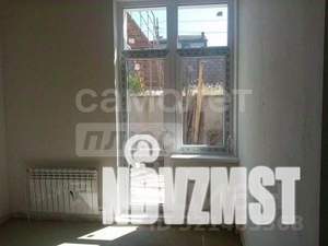 Студия квартира, вторичка, 18м2, 1/3 этаж