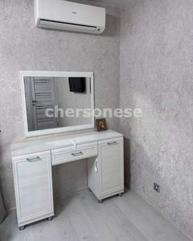 2-к квартира, вторичка, 55м2, 5/5 этаж