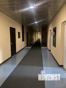 2-к квартира, вторичка, 44м2, 1/9 этаж