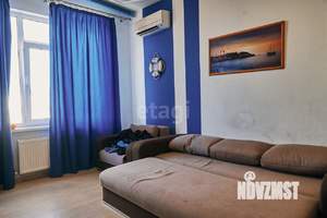 5-к квартира, вторичка, 134м2, 13/13 этаж