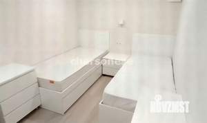2-к квартира, вторичка, 65м2, 1/5 этаж
