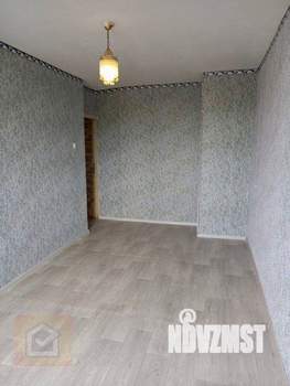 2-к квартира, вторичка, 61м2, 5/5 этаж