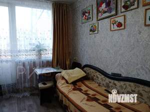 2-к квартира, вторичка, 47м2, 2/5 этаж