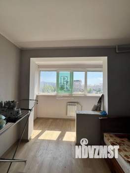 2-к квартира, вторичка, 62м2, 5/9 этаж