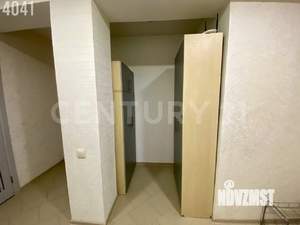 2-к квартира, вторичка, 67м2, 1/10 этаж