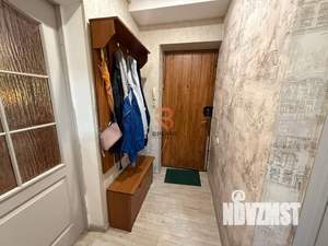 3-к квартира, вторичка, 66м2, 3/5 этаж