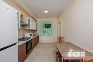 1-к квартира, вторичка, 49м2, 5/10 этаж