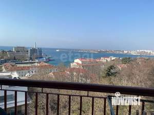 2-к квартира, вторичка, 55м2, 4/5 этаж