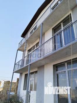 1-к квартира, вторичка, 20м2, 3/3 этаж