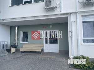 3-к квартира, вторичка, 74м2, 7/9 этаж
