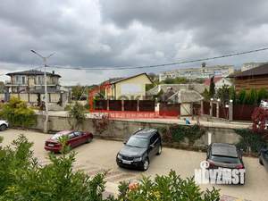 Студия квартира, вторичка, 16м2, 1/2 этаж