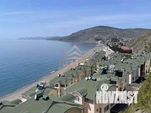 2-к квартира, вторичка, 64м2, 3/4 этаж