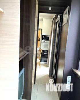 2-к квартира, вторичка, 44м2, 2/2 этаж