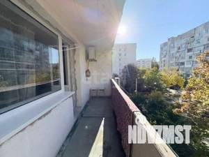 2-к квартира, вторичка, 57м2, 4/5 этаж