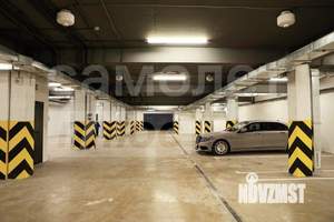 Студия квартира, вторичка, 42м2, 6/7 этаж