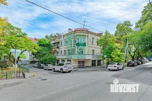 2-к квартира, вторичка, 50м2, 2/3 этаж