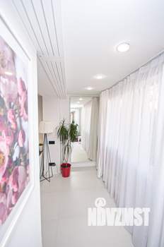 3-к квартира, вторичка, 68м2, 1/5 этаж