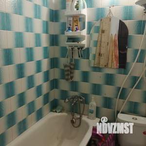 1-к квартира, вторичка, 30м2, 1/5 этаж