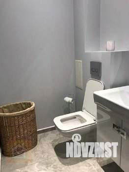 3-к квартира, вторичка, 79м2, 2/3 этаж