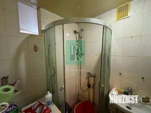 1-к квартира, вторичка, 30м2, 1/5 этаж