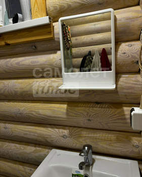 Студия квартира, вторичка, 25м2, 2/2 этаж