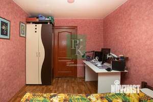 3-к квартира, вторичка, 77м2, 5/5 этаж