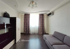 2-к квартира, вторичка, 56м2, 5/6 этаж